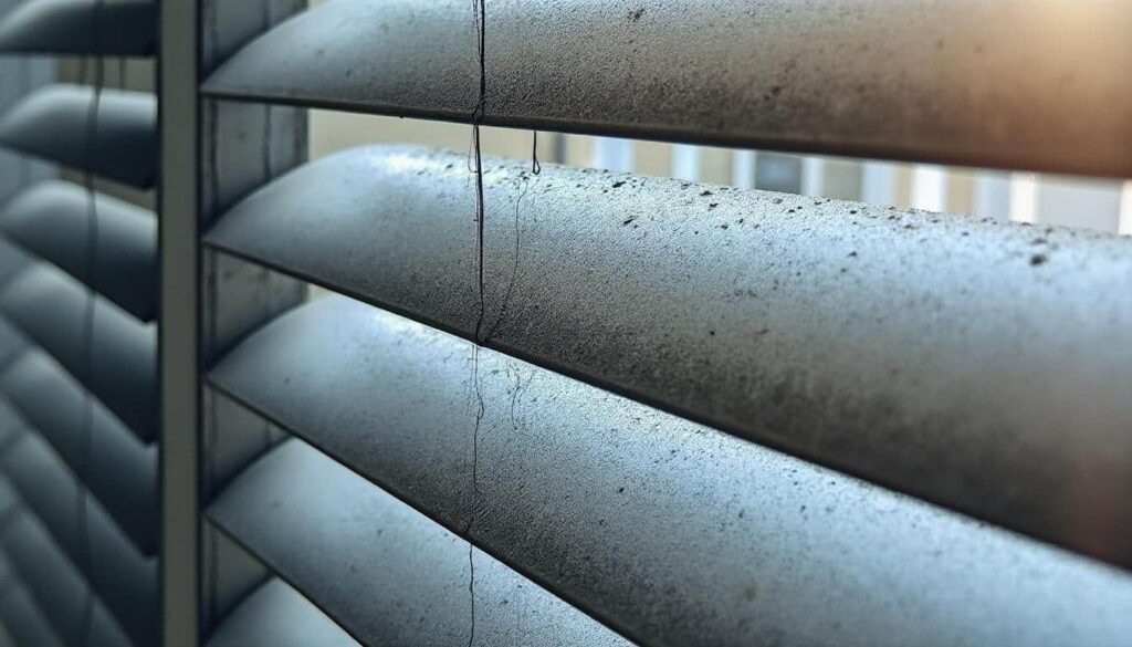 Tout savoir sur le câble de volet roulant : choix, sécurité, installation