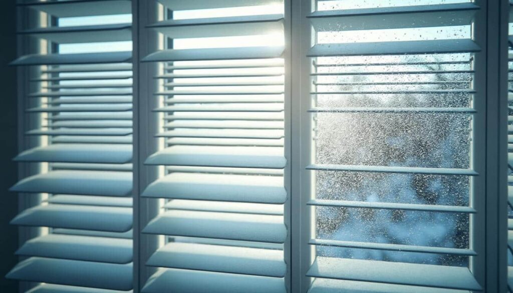 L’entrée d’air de fenêtre : rôle, choix et installation pour un air sain