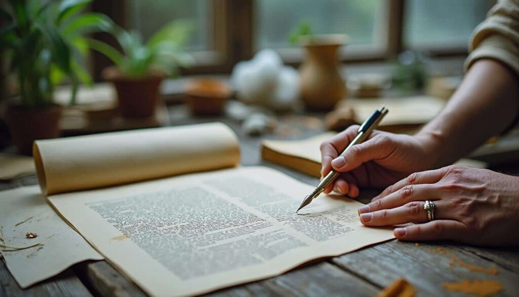 Durée de vie de la toiture en tuiles : conseils et comparatif