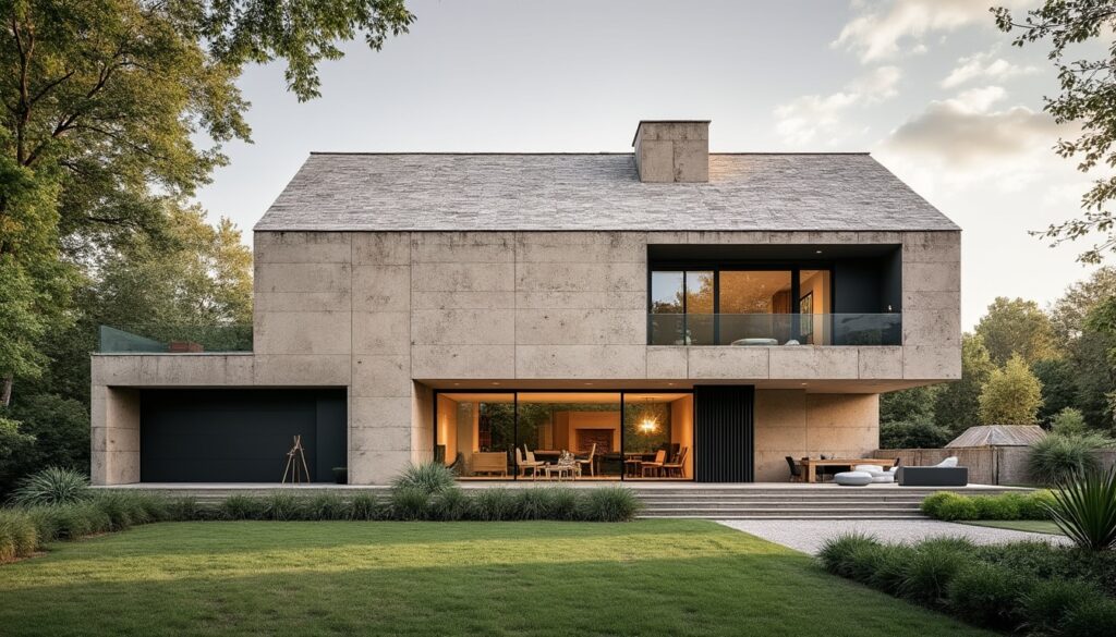 Tout savoir sur la toiture monopente en tuiles : guide complet