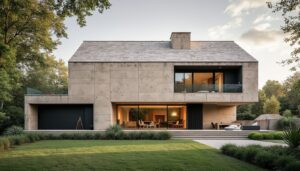 Tout savoir sur la toiture monopente en tuiles : guide complet