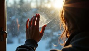 Le film pour isoler une fenêtre : efficacité, pose et conseils