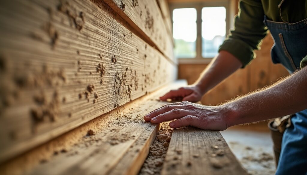 Isolation sous tuile de toiture : guide complet et conseils experts