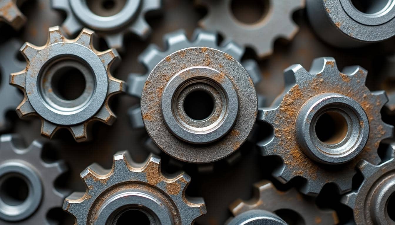 Quand utiliser un renfort métallique pour l’assemblage de structure ?