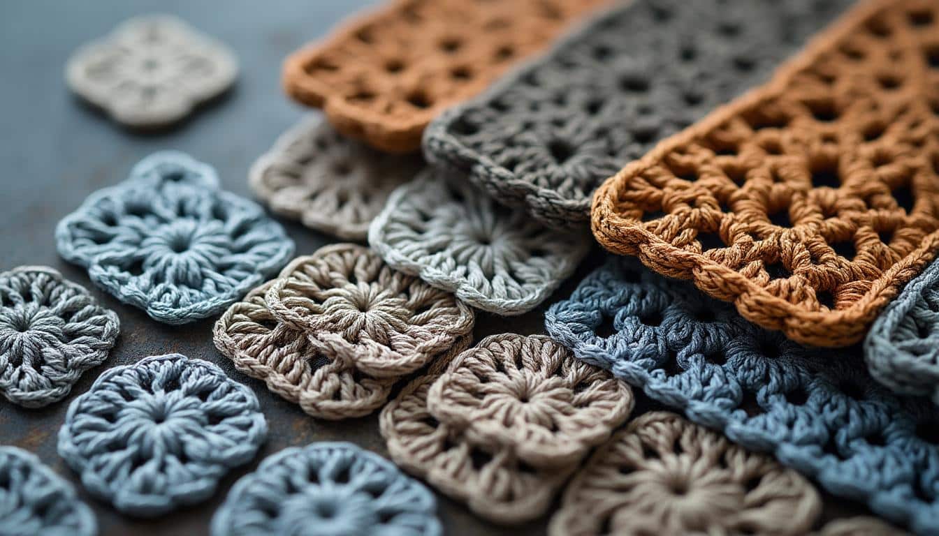 Quel matériau choisir pour un crochet d’ardoise durable en toiture ?