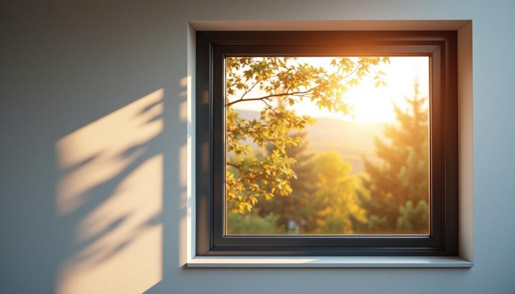 Image mise en avant pour Pourquoi opter pour une fenêtre alu dans votre projet de rénovation