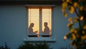 Volet électrique panne courant sécurité : bien gérer et protéger