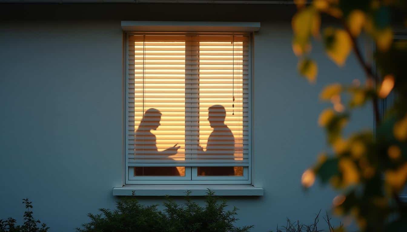 Volet électrique panne courant sécurité : bien gérer et protéger