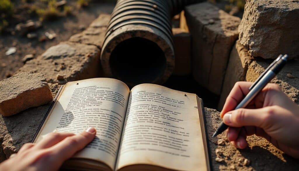 Conduit de cheminée mots fléchés : guide pratique et sécurité essentielle