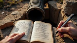 Conduit de cheminée mots fléchés : guide pratique et sécurité essentielle