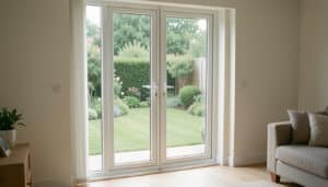 Quelles sont les dimensions standard d’une porte-fenêtre