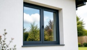 Dimensions standard d’une fenêtre à 2 vantaux